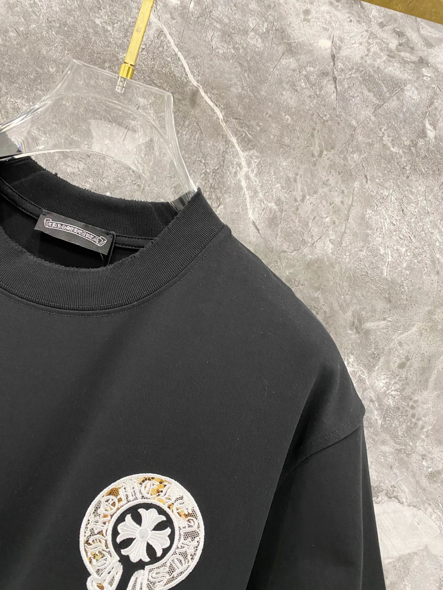 26SS ， Logo T ， ， 。 ： G Premium ： 1:1 ： ： - [ Same Style] Size：M －XXXL[ ]